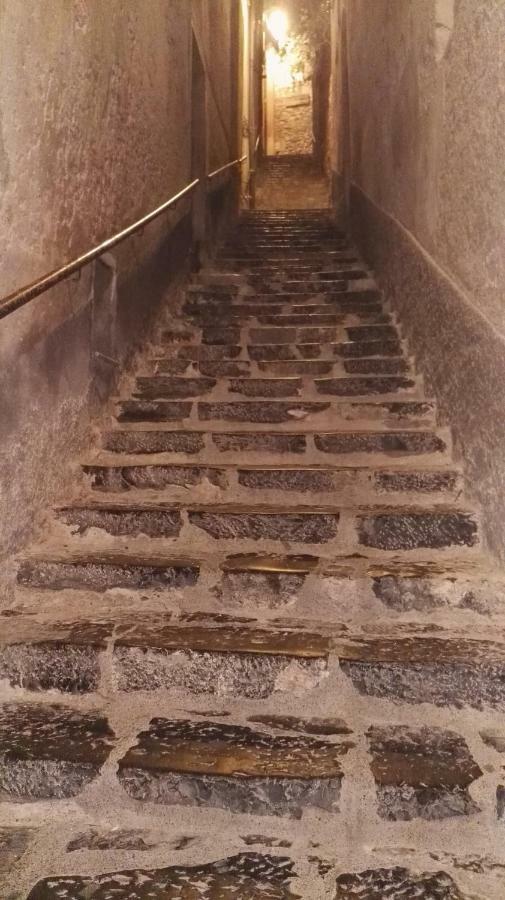 Il Nido Dei Gabbiani Villa Porto Venere Kültér fotó