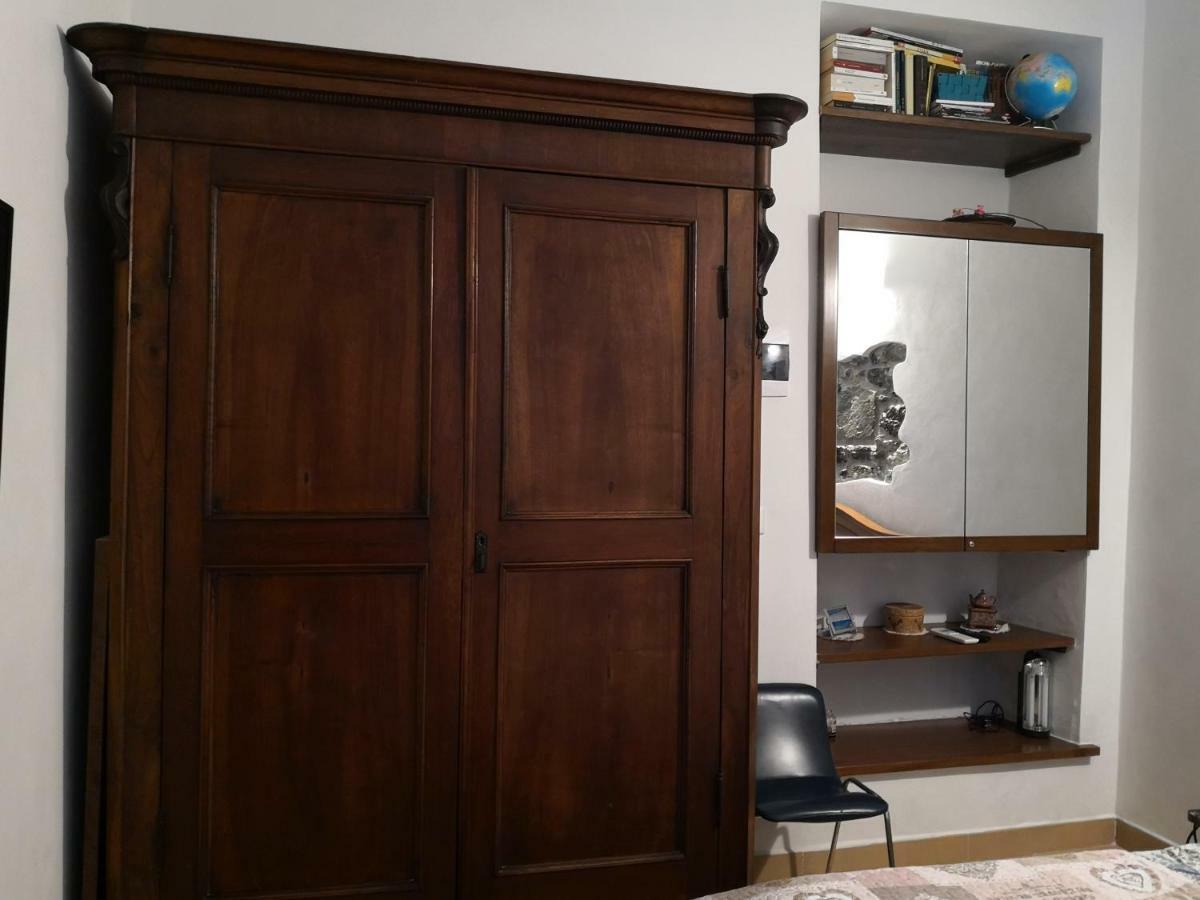 Il Nido Dei Gabbiani Villa Porto Venere Kültér fotó