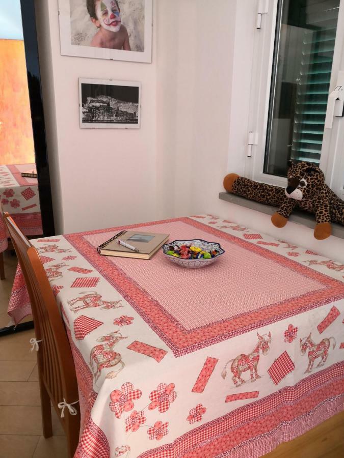 Il Nido Dei Gabbiani Villa Porto Venere Kültér fotó